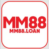mm88loan1