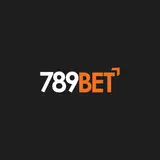 789betevents1