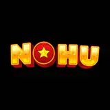 nohudecom