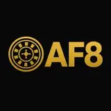 af8decom