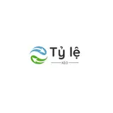 Tylekeo Support