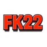 fk22linktrangchu