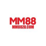 mm88zocom
