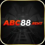 abc88rent