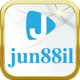 ali0534230276