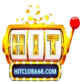 Hitclub668 com