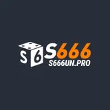 s666unpro