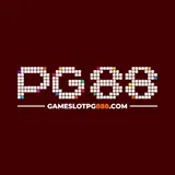 gameslotpg888com