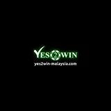YES2WIN Malaysia