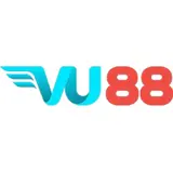 vu886com