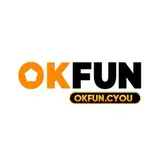 Okfuncyou