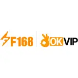 f168