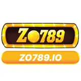 zo789io