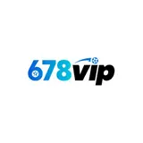 678vipukcom