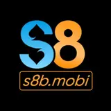 S8Club 