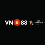 VN88