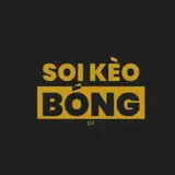 Soikeobongdacom Se