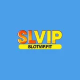 slotvipfit