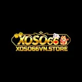 xoso66vnstore