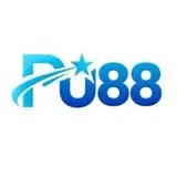 PU88