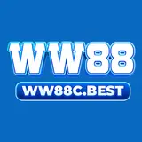 ww88cbest