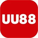 uu88aink