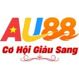 au88icu1