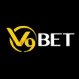 V9BET Nhà Cái V9BET