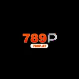 nhacai789pat
