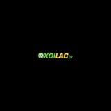 learnplasma org lua 