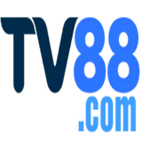 TV88