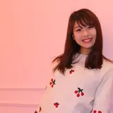 Haruna