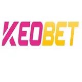 KEOBET