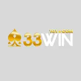 33wintmobi1