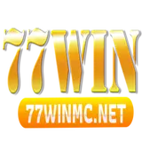 77Winmc net