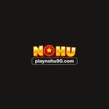 playnohu90com