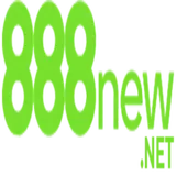 888 NEW