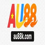 au88kcom
