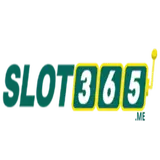 nhà cái slot365