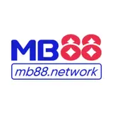 MB88