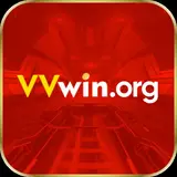 VVWIN