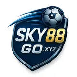 Nhà Cái SKY88