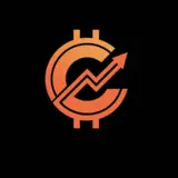 thecryptofire