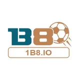 B8