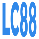 LC88