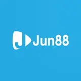 jun88dating