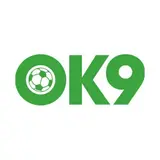 ok9betcom