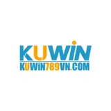 KUWIN