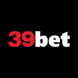 nhacai39betac