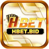 hbetbidul